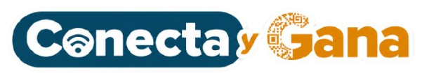 ConectaYGana