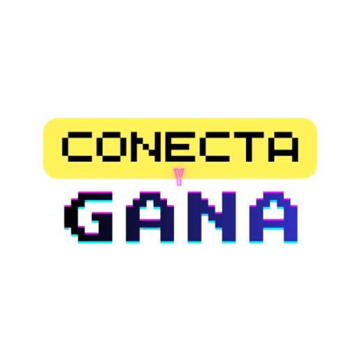 ConectaYGana